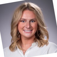 Madeline Slater