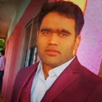 Rashid Jamal
