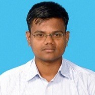 JEGADEESAN S