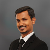 Hasala (Hasee) Simittrarachchi