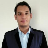 Muhammad Waseem