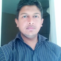 Ali Siddiqui