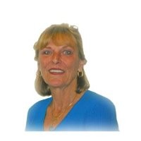Kathleen Lewek
