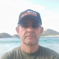Saulo Padilha