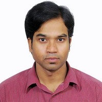 Narendra K