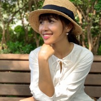 Ni Luh Bayu Purwa Eka Payani