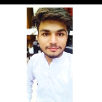 Muhammad Tahir