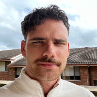 Clayton Facchini