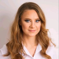 Alice Heather Cousins