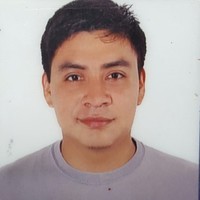 Job Chaman Martínez