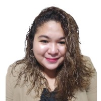 Maya Marie G. Longoria-Basa