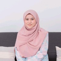 Sofia Muhamad