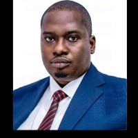 Engr. Mayowa Ademola ( M.ENG, MBA, BTECH, COREN, MNSE )