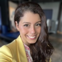 Mariella Rodríguez Reyes