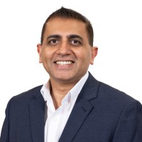 Rajeev Narayan