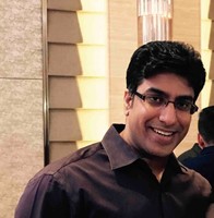 Gaurabh Gulshan