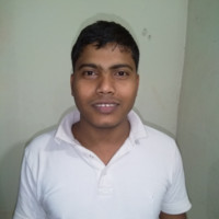 Md Golam Kibria