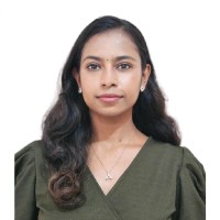 Athira Rajan