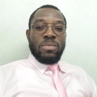 STEPHANE VIANNEY AKRE