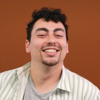 Daniel S.