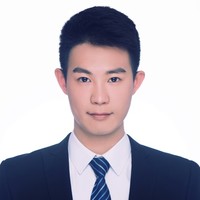 曾庆罡