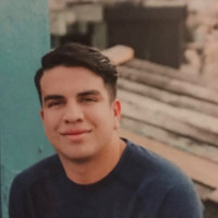 Joseph Flores