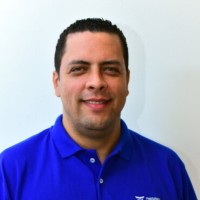 William Barbosa Rezende
