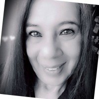 Rocio Mayorga