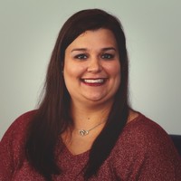 Christy Yates
