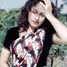 Iranna Patil