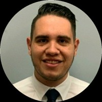 Daniel Chavez