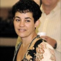 Michele Italiano