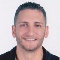 Gino Moio