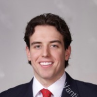Harrison C. Hogben