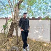 Keyur Donga
