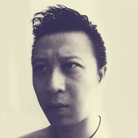 Danny Pang