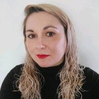 Louise French