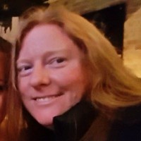Maureen Dailey