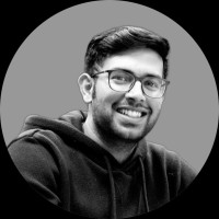 Anish Arora