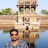 Sreenivas T