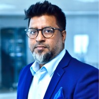 Kazi Mahtabul Islam