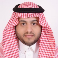 Mohammed Baabdullah