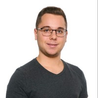 Ferran José Duran