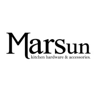Marsun Kitchen Hardware