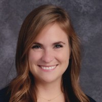 Stephanie Klinkenberg