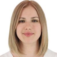 Irina M.