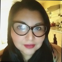 miriam soria lara