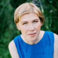 Signe Saar