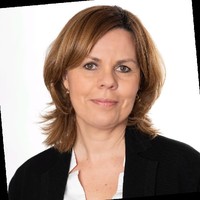 Anna-Lena Elmeklo