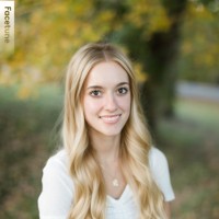 Ella White